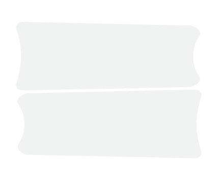 Universal Crank Protection Set