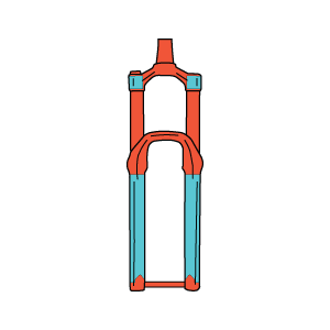 Universal Fork Protection